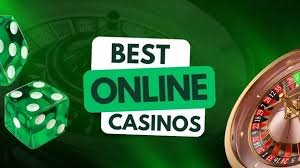 Online Casino Win Diggers Uncover Hidden Treasures in Gaming