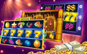 Online Casino Win Diggers Uncover Hidden Treasures in Gaming