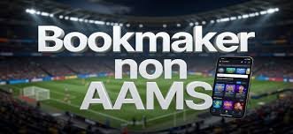 Siti Scommesse Senza Limiti di Vincita Guida Completa