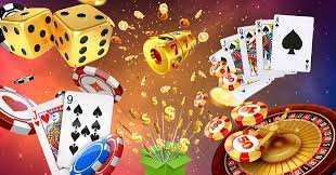 Step-by-Step Guide to BrucePokies Casino Registration Process 1048027519