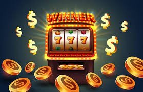 Step-by-Step Guide to Golden Mister Casino Registration Process 825933456 Step-by-Step Guide to Golden Mister Casino Registration Process 825933456