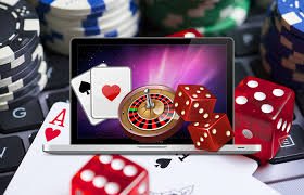 Step-by-Step Guide to Golden Mister Casino Registration Process 825933456 Step-by-Step Guide to Golden Mister Casino Registration Process 825933456