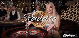 The Thrill of Live Roulette A Guide to Playing and Winning 35823784