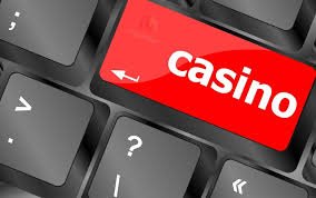 The Ultimate Guide to Casinok UK A Deep Dive into Online Gaming