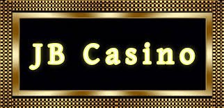Unlock Exciting Bonuses with JB Casino Promo Codes Unlock Exciting Bonuses with JB Casino Promo Codes