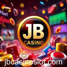 Unlock Exciting Bonuses with JB Casino Promo Codes Unlock Exciting Bonuses with JB Casino Promo Codes