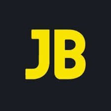 Unlock Exciting Bonuses with JB Casino Promo Codes Unlock Exciting Bonuses with JB Casino Promo Codes