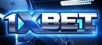1xbet APK Download in Indonesia A Complete Guide 702289737 1xbet APK Download in Indonesia A Complete Guide 702289737