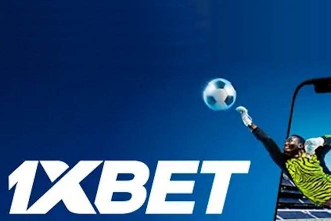 1xbet APK Download in Indonesia A Complete Guide 702289737 1xbet APK Download in Indonesia A Complete Guide 702289737