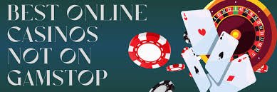Betting Sites Not on GamStop A Comprehensive Guide -1296926605
