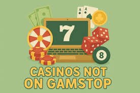 Betting Sites Not on GamStop A Comprehensive Guide -1306184309