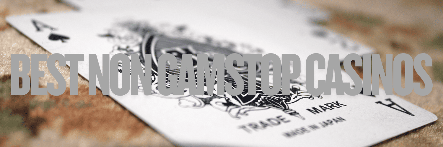 Betting Sites Not on GamStop A Comprehensive Guide -1306184309