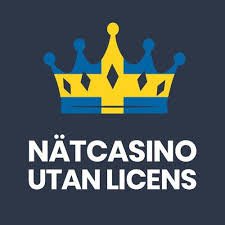 Casino utan Licens - Fri Spelunderhållning Utan Begränsningar Casino utan Licens - Fri Spelunderhållning Utan Begränsningar