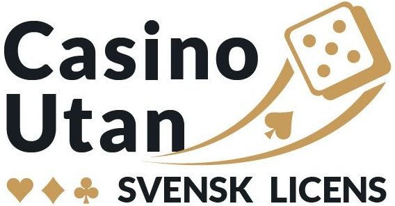 Casino utan Licens - Fri Spelunderhållning Utan Begränsningar Casino utan Licens - Fri Spelunderhållning Utan Begränsningar