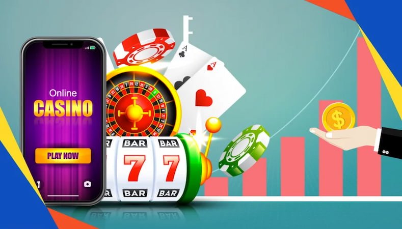 Common Casino Scams and How to Avoid Them 1524704019 Common Casino Scams and How to Avoid Them 1524704019