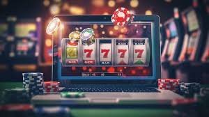 Descubre Gomblingo Casino Tu nuevo destino de juego en línea Descubre Gomblingo Casino Tu nuevo destino de juego en línea