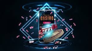 Descubre Gomblingo Casino Tu nuevo destino de juego en línea Descubre Gomblingo Casino Tu nuevo destino de juego en línea