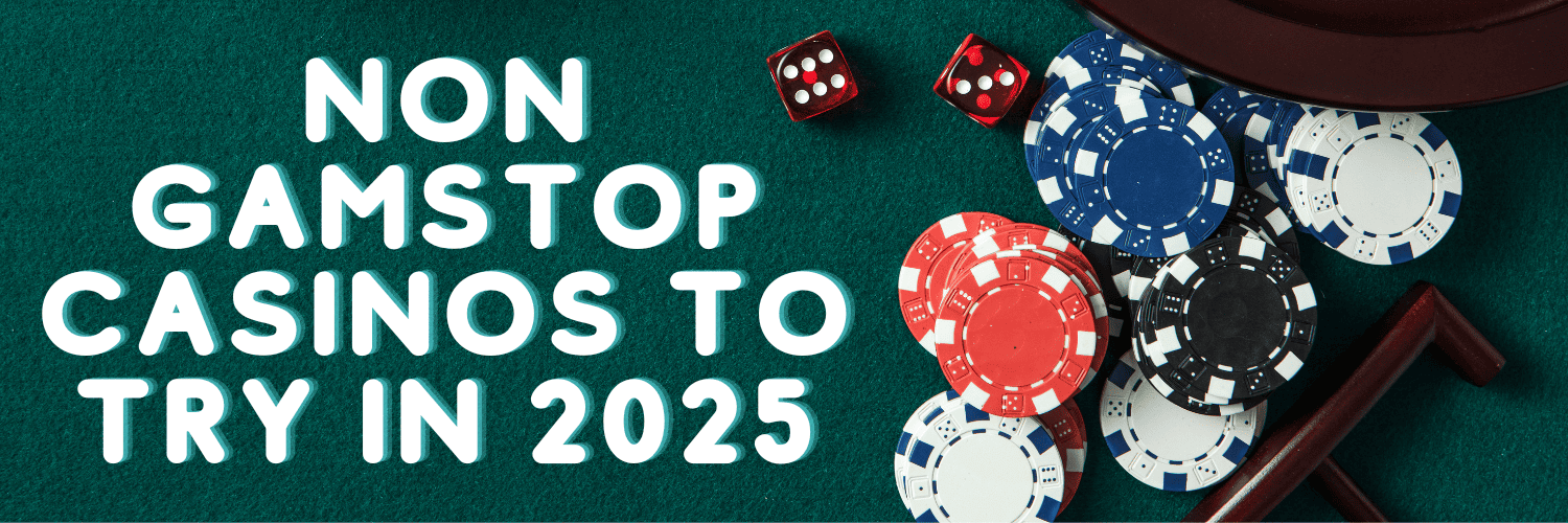 Discover the Best New Online Casinos Not on GamStop -1766769309