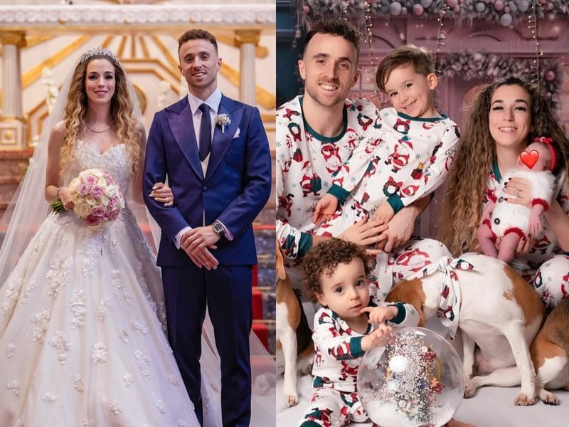 Best zotabet online casino in Germany Best zotabet online casino in Germany