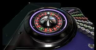 Explore Online Roulette Without GamStop Restrictions -1401201340