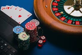 Explore Online Roulette Without GamStop Restrictions -1401201340