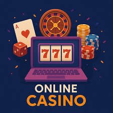 Exploring BK8 Casino Your Ultimate Guide to Gaming and Betting
