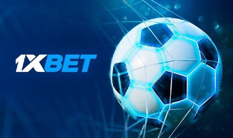 Guide to 1xbet App Registration Guide to 1xbet App Registration
