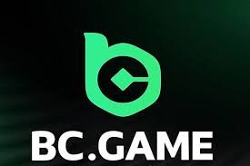 Казино BC.Game Погрузитесь в Мир Азарта и Удачи Казино BC.Game Погрузитесь в Мир Азарта и Удачи