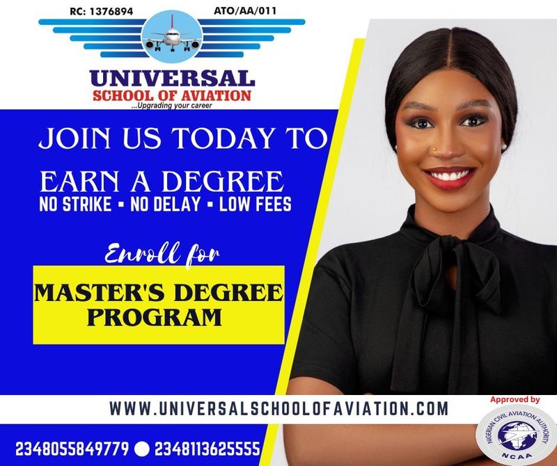 Avia masters demo, avia masters free play