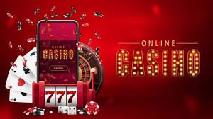 The Ultimate Guide to Casino Captain Marlin Explore, Play, and Win