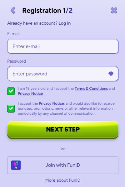 Image: Jak działa Spinbara i jaki on może być dla graczy z Polski?