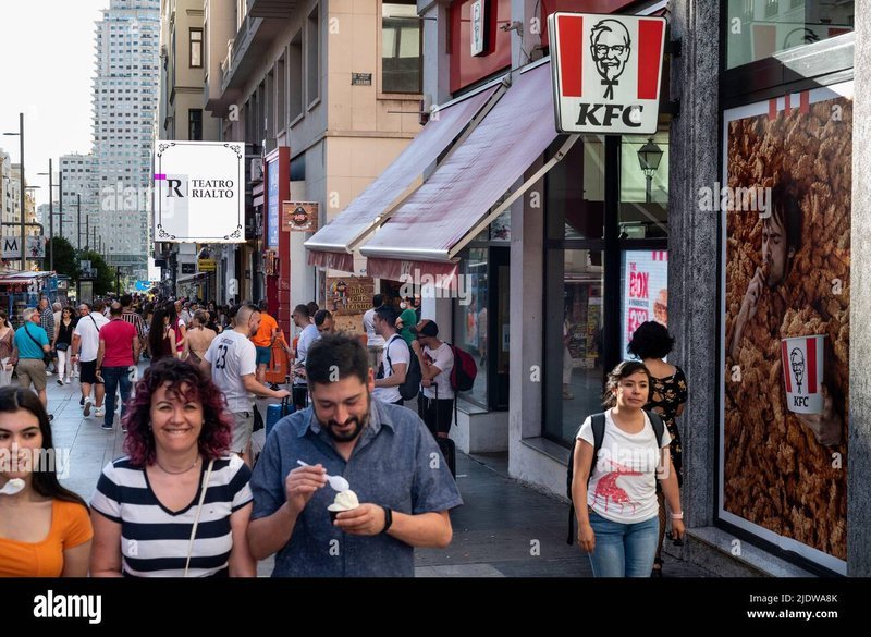 Descubre el mundo emocionante del Juego de la Carretera de Pollo en España in Spain