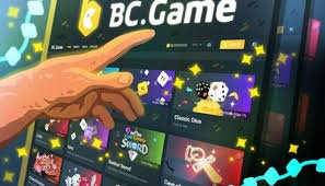 Understanding the BC.Game Sign In Process 1708671206