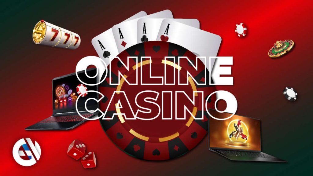 Unleashing the Magic of Casino Chipstars
