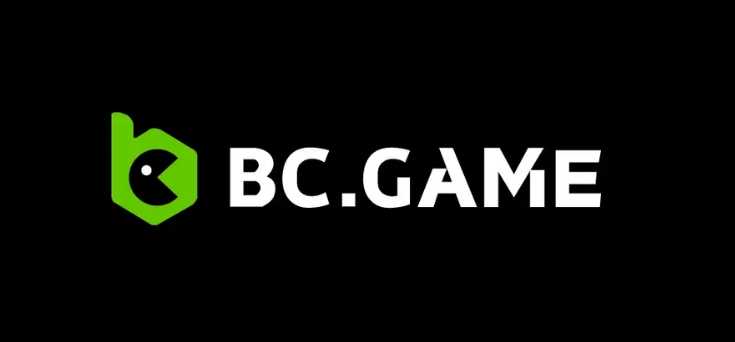 Unlock Your Winning Potential BC.Game Bonuses & Promo Codes Explained