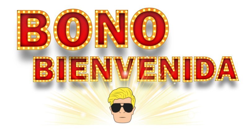 Casinos con bono de bienvenida in Mexico
