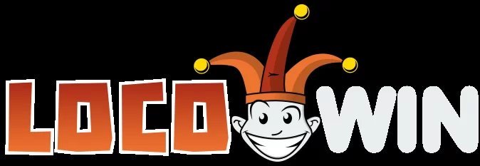 Descubre Todos Los Secretos de Locowin Casino en Línea en España
