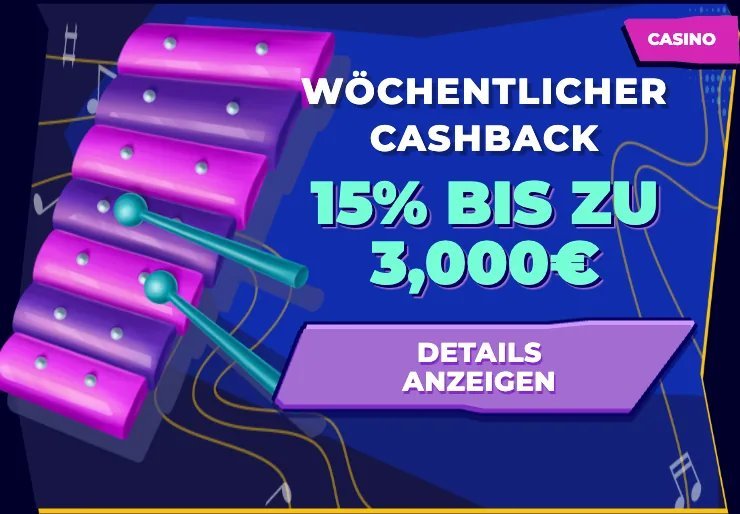 Overview of mr pacho online casino