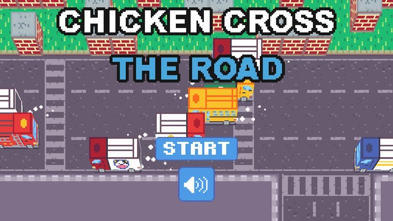 A look at chicken road spiel